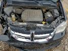 Dodge Caravan Sxt Image 7