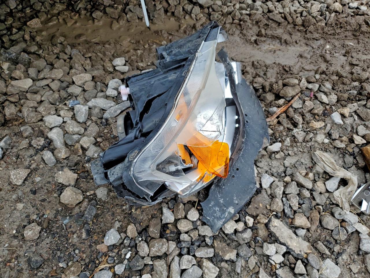 Dodge Caravan Sxt Image 3