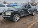 Dodge Dakota Quad Slt Image 1