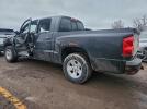 Dodge Dakota Quad Slt Image 9