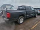 Dodge Dakota Quad Slt Image 4