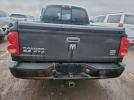 Dodge Dakota Quad Slt Image 6