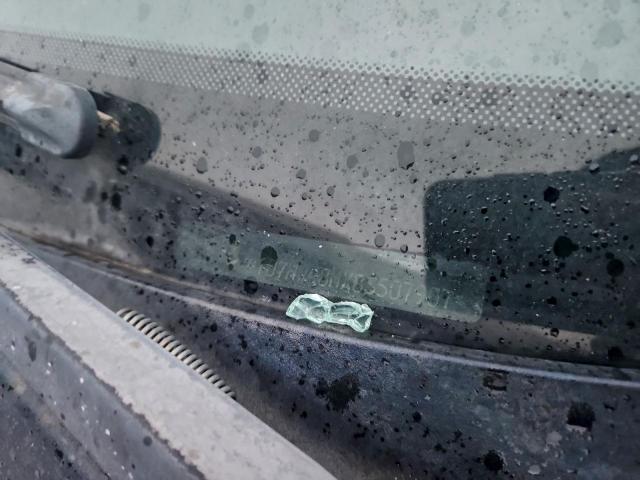 Dodge Dakota Quad Slt Image 11