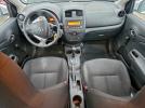 Nissan Versa S Image 12