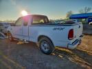 Ford F-150 Image 8