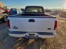 Ford F-150 Image 6