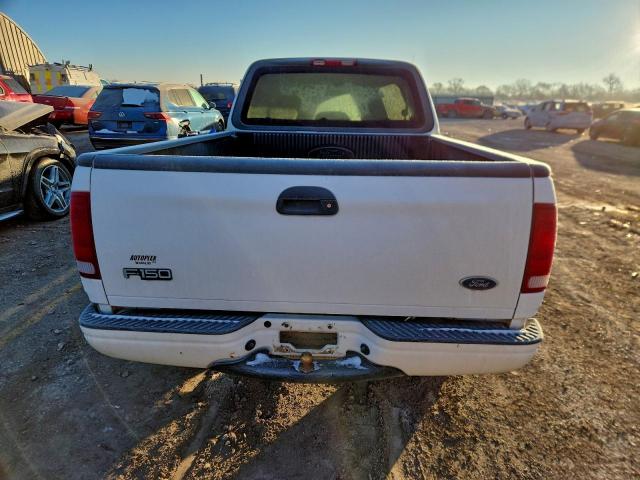 Ford F-150 Image 6