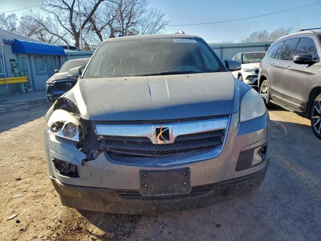 Saturn Outlook Special Image 8