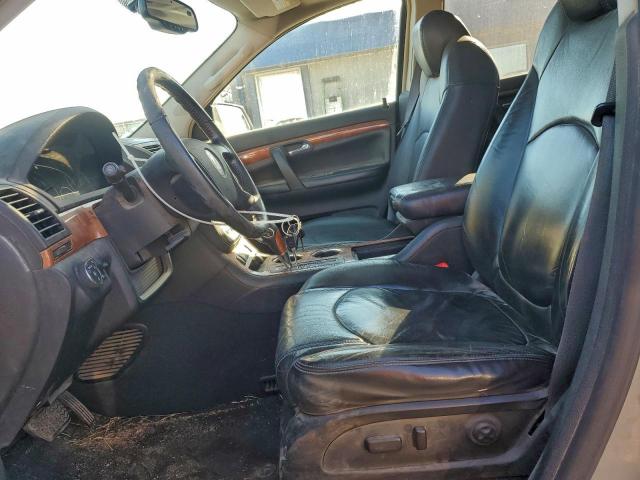 Saturn Outlook Special Image 6