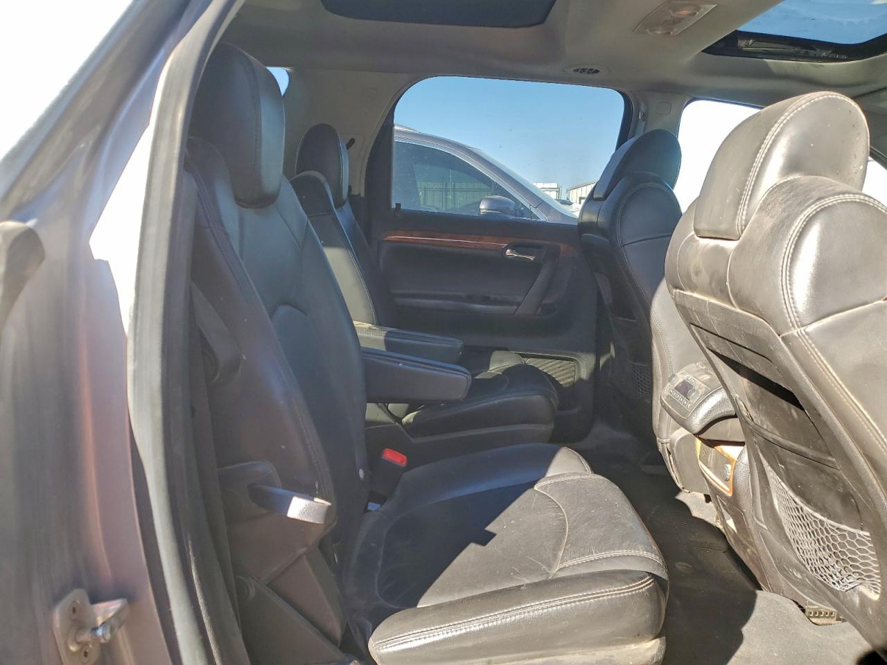 Saturn Outlook Special Image 5