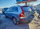 Volvo XC90 T6 Image 4