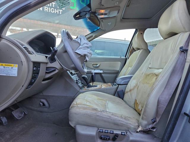 Volvo XC90 T6 Image 14