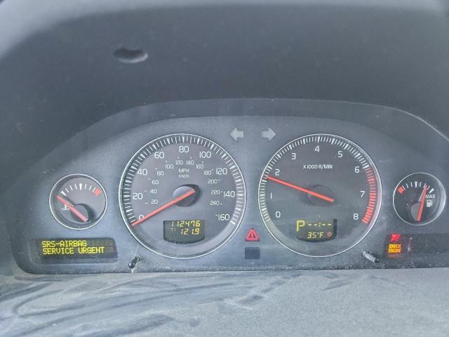 Volvo XC90 T6 Image 7