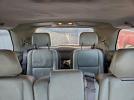 Volvo XC90 T6 Image 11