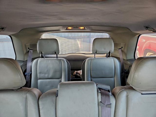 Volvo XC90 T6 Image 11