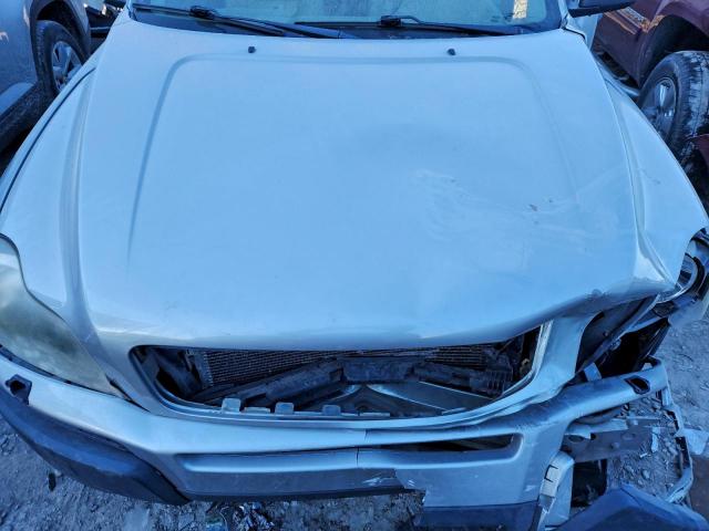 Volvo XC90 T6 Image 8