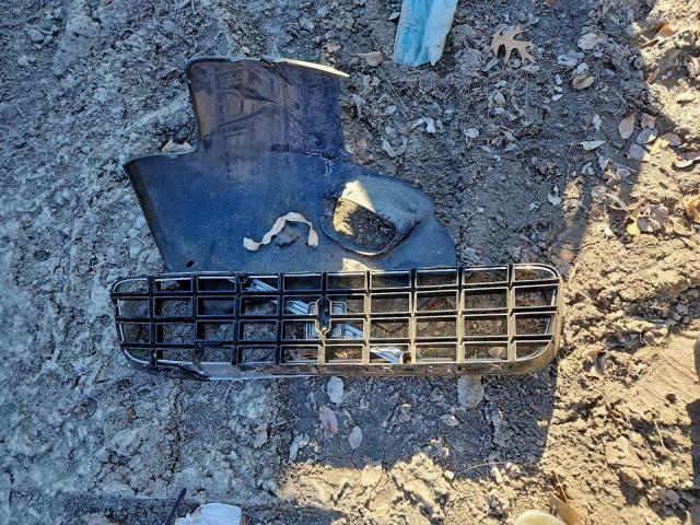 Volvo XC90 T6 Image 3