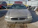 Buick LeSabre Custom Image 6