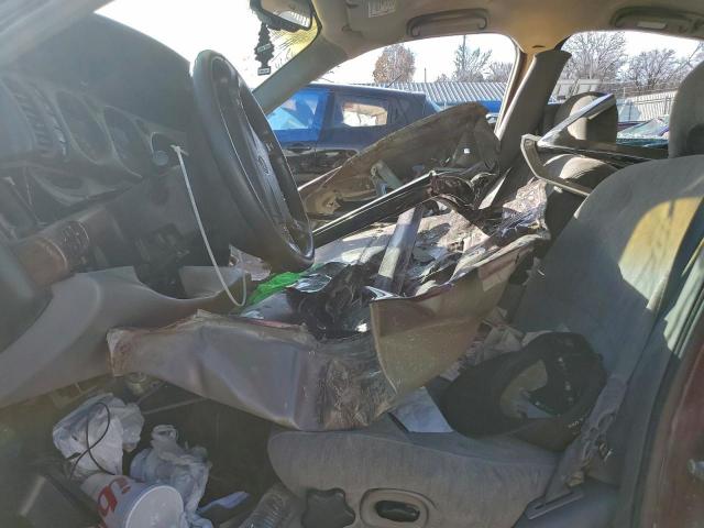 Buick LeSabre Custom Image 2