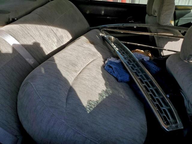 Buick LeSabre Custom Image 5