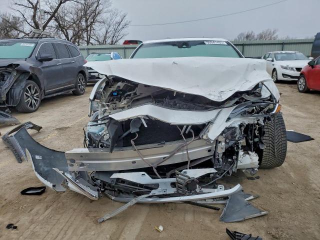 Lexus Es 300h Image 5