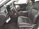 Lexus Es 300h Image 9