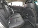 Lexus Es 300h Image 12