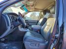Toyota Sequoia Platinum Image 7