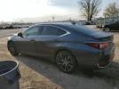 Lexus Es 250 Base Image 12