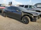 Lexus Es 250 Base Image 6