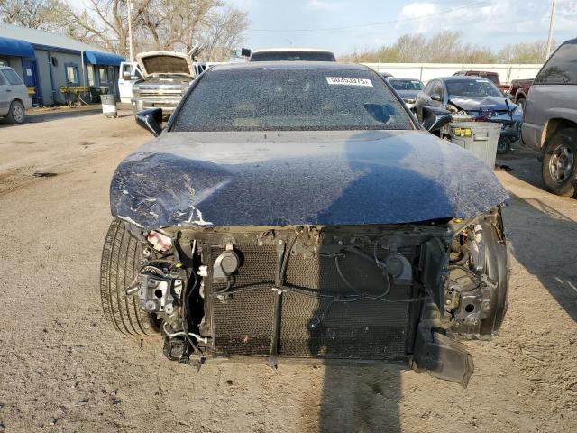 Lexus Es 250 Base Image 3