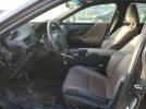 Lexus Es 250 Base Image 2