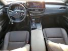 Lexus Es 250 Base Image 11