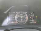 Lexus Es 250 Base Image 5