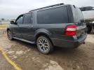 Ford Expedition El Xlt Image 8