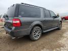 Ford Expedition El Xlt Image 2