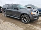Ford Expedition El Xlt Image 9