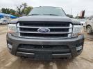 Ford Expedition El Xlt Image 3