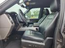 Ford Expedition El Xlt Image 10