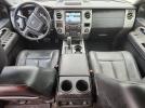 Ford Expedition El Xlt Image 7