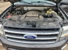 Ford Expedition El Xlt Image 4