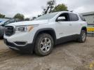 GMC Acadia Sle Image 1