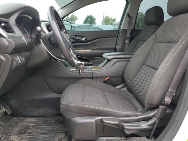 GMC Acadia Sle Image 6