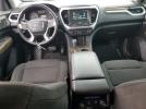 GMC Acadia Sle Image 13