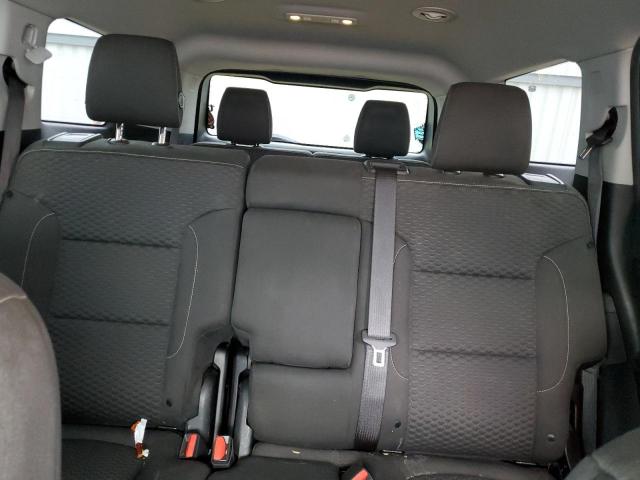 GMC Acadia Sle Image 10