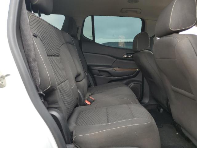 GMC Acadia Sle Image 2