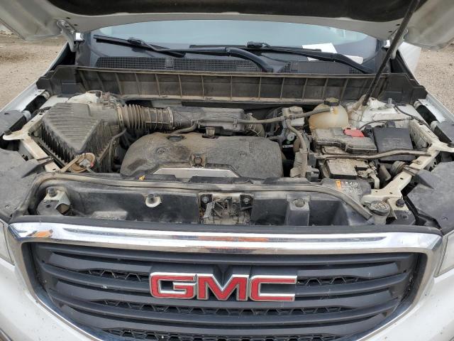 GMC Acadia Sle Image 9
