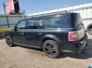 Ford Flex Limited Image 11