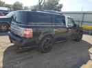 Ford Flex Limited Image 12