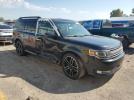 Ford Flex Limited Image 7